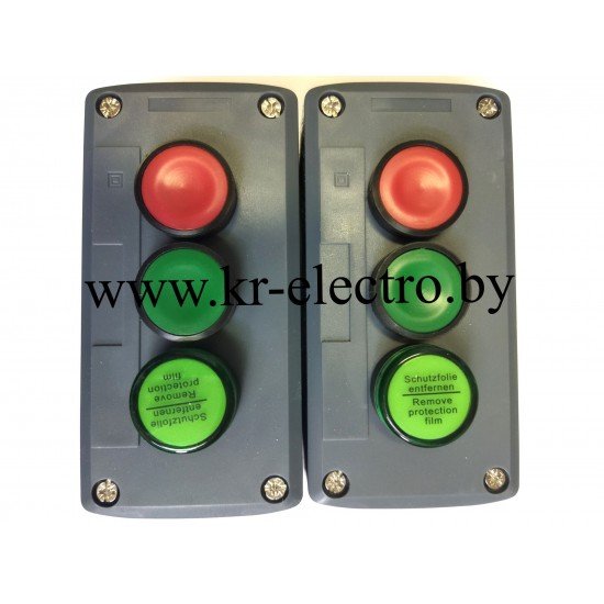 Пост ПКУ 15-12Е-131-65 Пост ПКУ 15-12Е-131-65