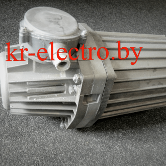 Гидротолкатели ТЭ-16/25/30/50/80 (220В, ход 50-200 мм)