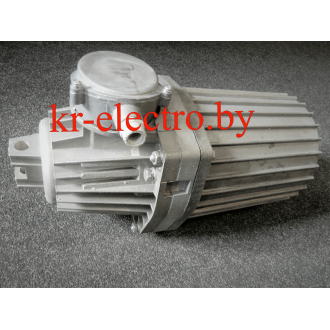 Гидротолкатели ТЭ-16/25/30/50/80 (220В, ход 50-200 мм) Гидротолкатели ТЭ-16/25/30/50/80 (220В, ход 50-200 мм)