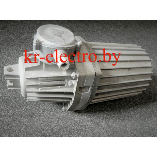 Гидротолкатели ТЭ