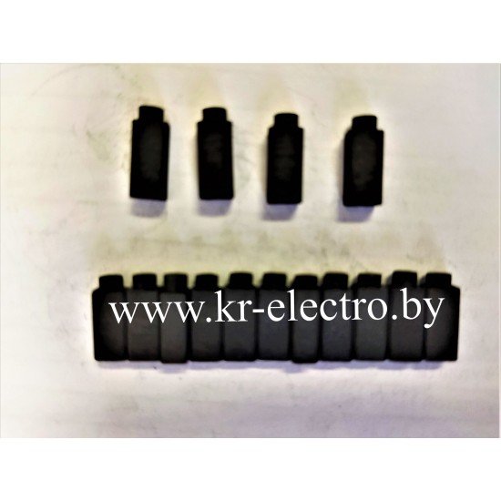 Щетки СГИ-8 для ЧПУ Щетки СГИ-8 для ЧПУ