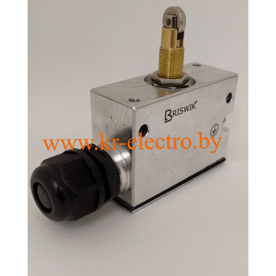 МП-660 микропереключатель МП-660 микропереключатель