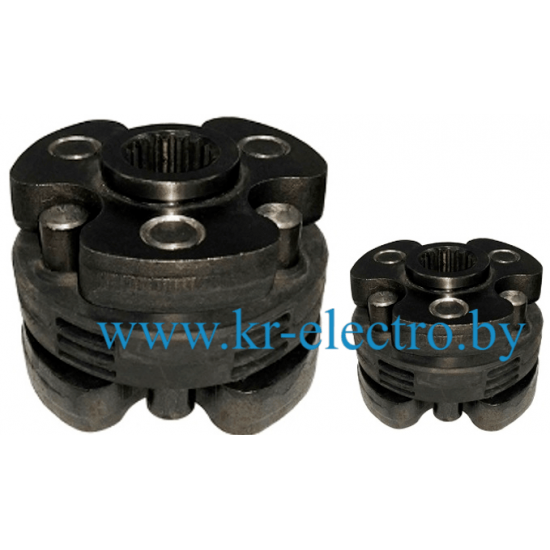 Муфта соединительная Муфта соединительная