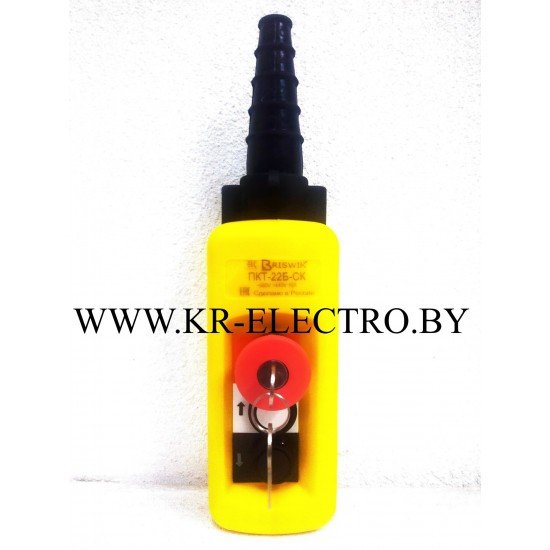 Пост ПКТ-22-Б-СК Пост ПКТ-22-Б-СК