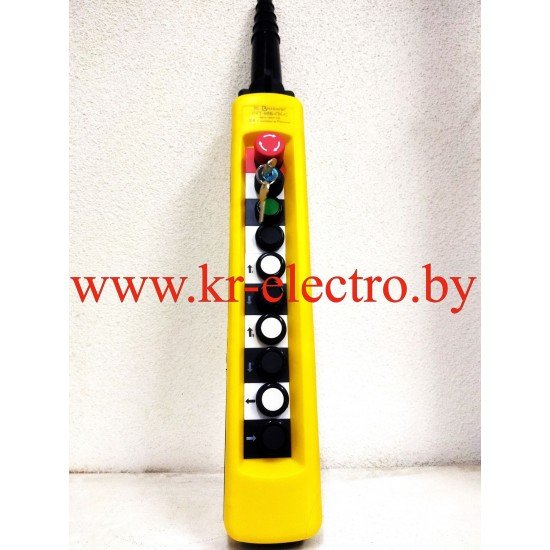 Пост ПКТ-96Б-ПК-С Пост ПКТ-96Б-ПК-С