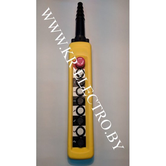 Пост ПКТ-96 Пост ПКТ-96