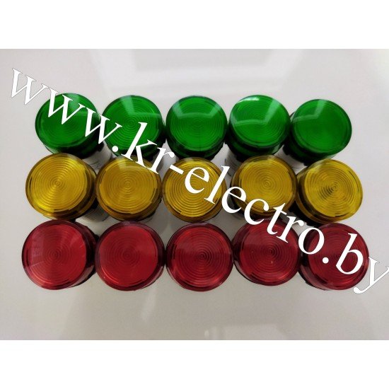 Модуль АД-22 Модуль АД-22