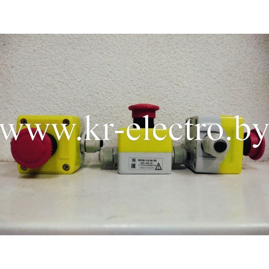 Пост ПКУ-15-21 ПА-111-65 Пост ПКУ-15-21 ПА-111-65