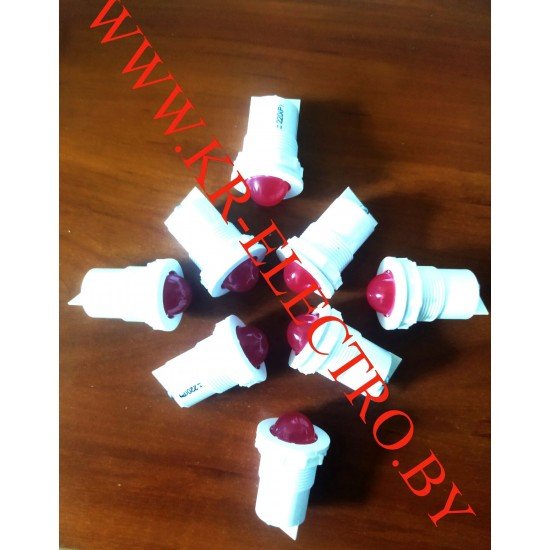 Индикатор СКЛ-14Б-К-2-220 Индикатор СКЛ-14Б-К-2-220