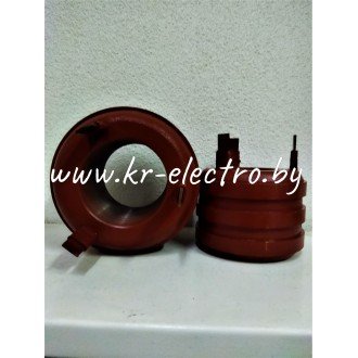 Блок контактных колец МТ/МТФ/МТН (Ø120 мм, медь, для асинхронных двигателей) Блок контактных колец МТ/МТФ/МТН (Ø120 мм, медь, для асинхронных двигателей)