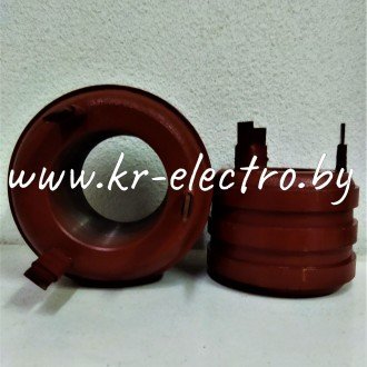 Блок контактных колец МТ/МТФ/МТН (Ø120 мм, медь, для асинхронных двигателей)