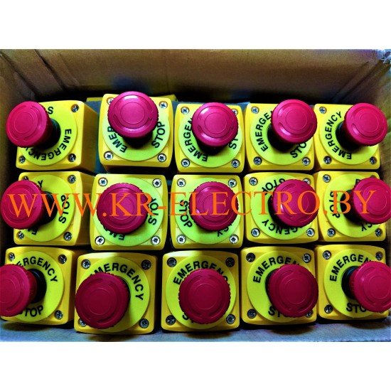 Пост ПКУ-15-21ПАХ Пост ПКУ-15-21ПАХ