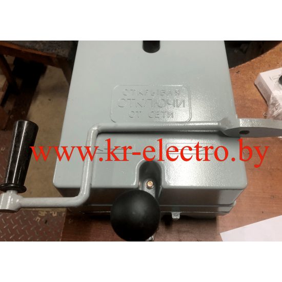 ККП-1104 промышленный ККП-1104 промышленный