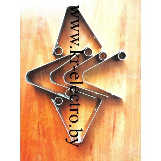 Щеткодержатель YZR-200 Щеткодержатель YZR-200