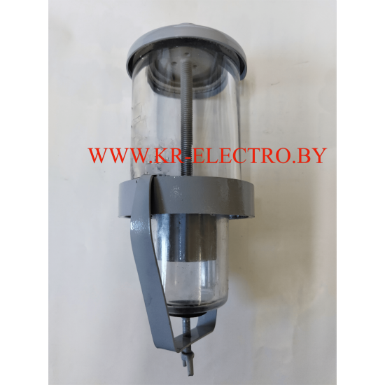 Воздухоосушитель ВС Воздухоосушитель ВС