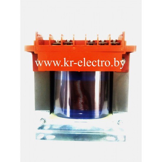 Трансформатор ОСМ-1 1.6 кВт