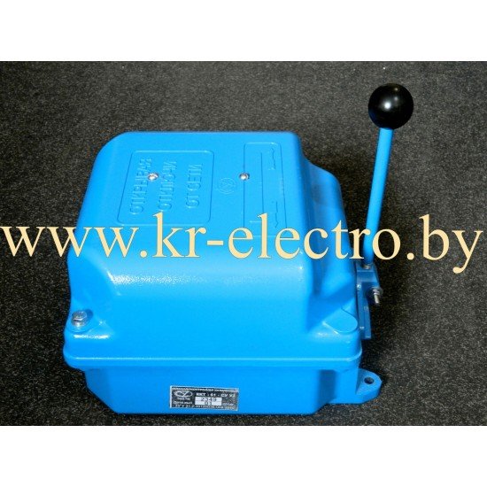 ККТ-61 для мостовых кранов ККТ-61 для мостовых кранов