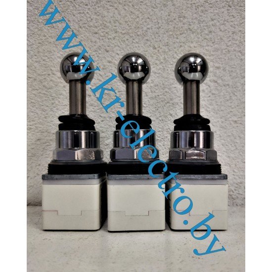Джойстик Schneider Electric 9001К-71