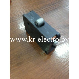 Выключатель концевой ВК-25 для кранов (220В, IP65) Выключатель концевой ВК-25 для кранов (220В, IP65)