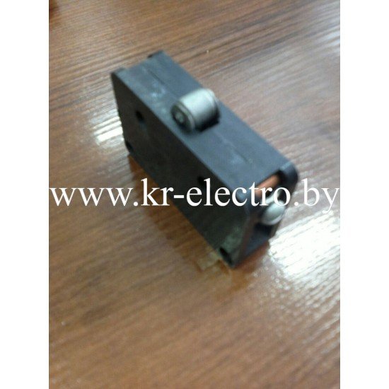 Выключатель концевой ВК-25 Выключатель концевой ВК-25