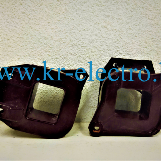 Катушки диагональные КТ-6013/6023 (220В AC, комплект 2 шт)