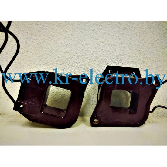 Комплект катушек КТ Комплект катушек КТ