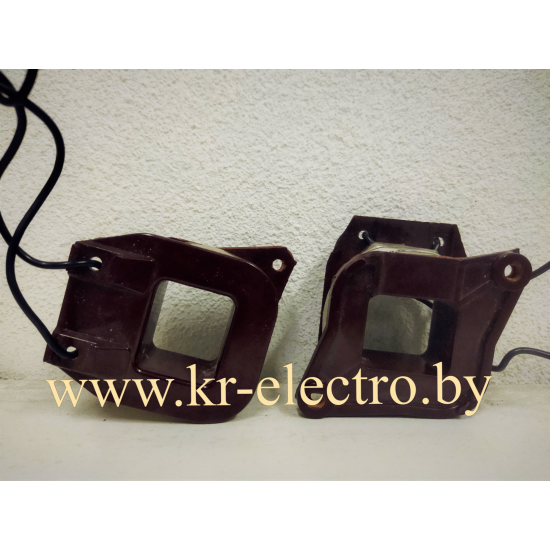 Катушка КТ-6013/6023 Катушка КТ-6013/6023