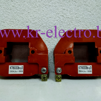 Катушка КТ-6033 герметичная (литьевой корпус, 24-220В DC, IP67) Катушка КТ-6033 герметичная (литьевой корпус, 24-220В DC, IP67)