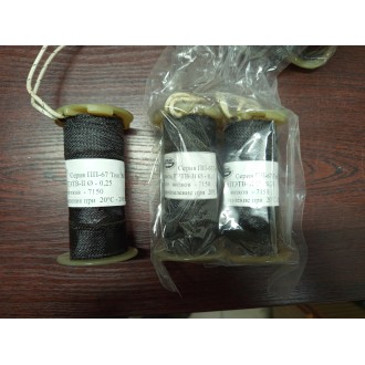 Запасные части к ВК-10, ВКЭ-10 Запасные части к ВК-10, ВКЭ-10