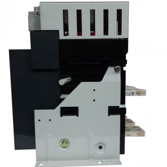 Автоматический выключатель ВА-79Е  Автоматический выключатель ВА-79Е