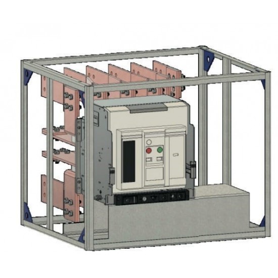 Выключатели Электрон Выключатели Электрон