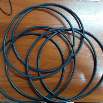 Запасные части для ММО-110