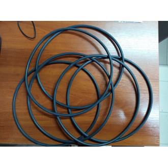 Запасные части для ММО-110 Запасные части для ММО-110