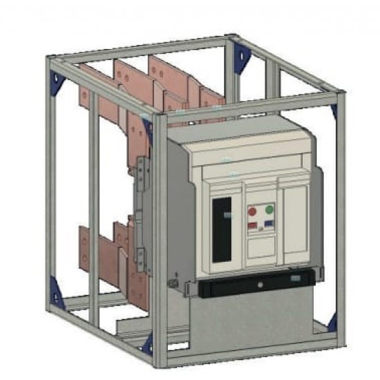 Выключатели Электрон Выключатели Электрон