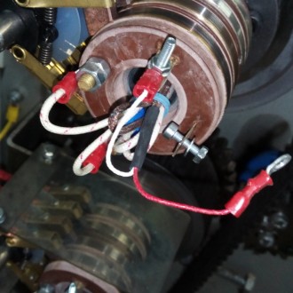 Коллектор Коллектор