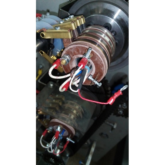 Коллектор Коллектор