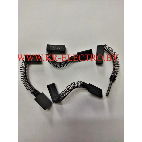 Щетки RE 54 Щетки RE 54
