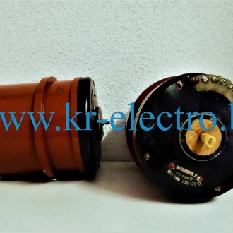 Сельсин БС 1501 Сельсин БС 1501