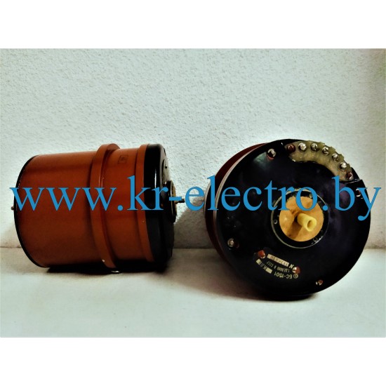 Сельсин БС 1501 Сельсин БС 1501