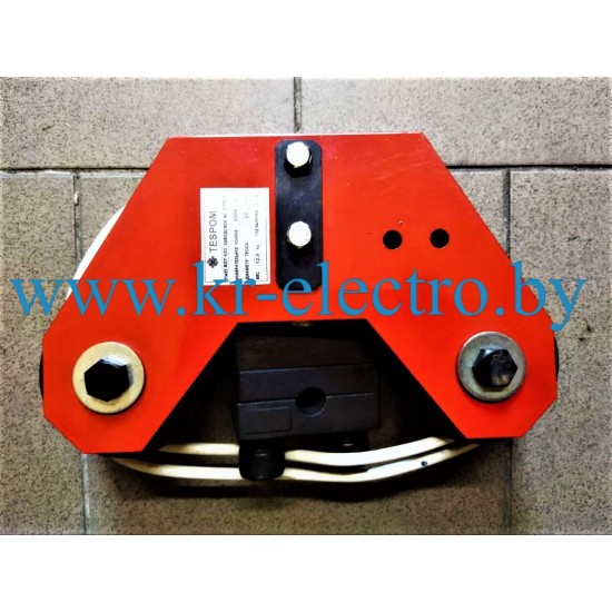 Ограничитель ВОТ Ограничитель ВОТ