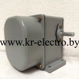 ВУ 250 выключатель  ВУ 250 выключатель