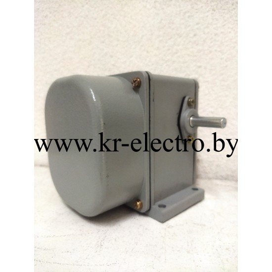 Выключатель ВУ 250 Выключатель ВУ 250