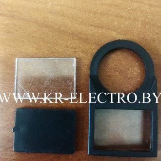 Маркировочная бирка 