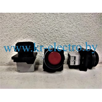 Выключатели нажимные КЕ 011, КЕ011