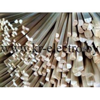 Клин пазовый Клин пазовый