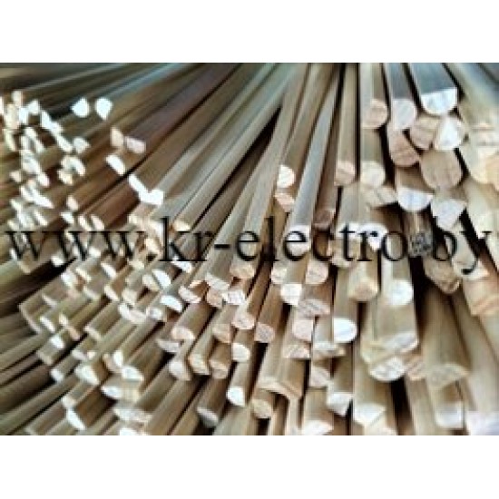 Клин пазовый Клин пазовый