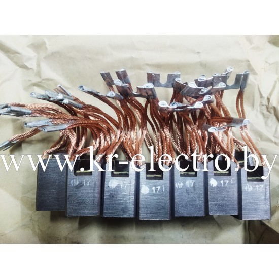 Магнит МИС-1100 Магнит МИС-1100