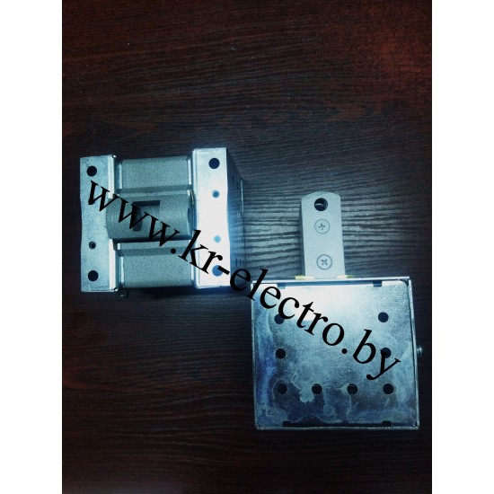 Электромагнит МИС-5100