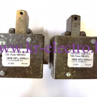 магнит МИС  -1100 магнит МИС  -1100