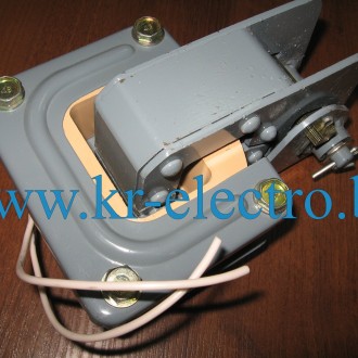 Электромагнит МО - 100 Б Электромагнит МО - 100 Б